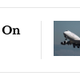 Illustration for article titled New Homepage Launched on The Onion